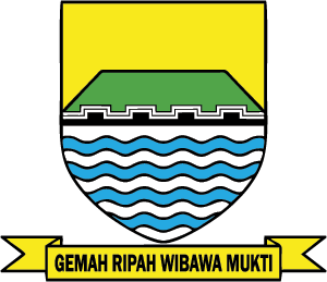 BDG